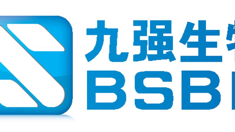 细胞培养耗材规格参数：揭秘实验室中的关键元素