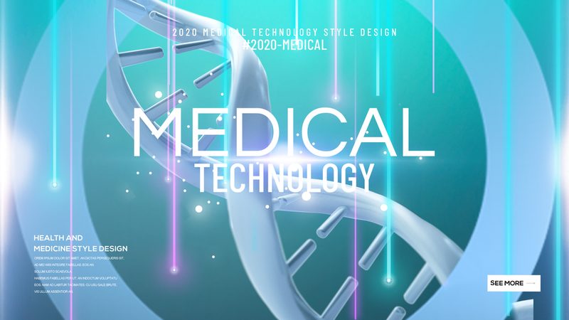原代细胞培养：揭秘生物科技研究的关键步骤**