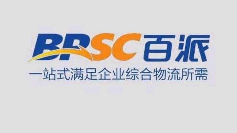 酶制剂开封后的正确保存，你做对了吗？**