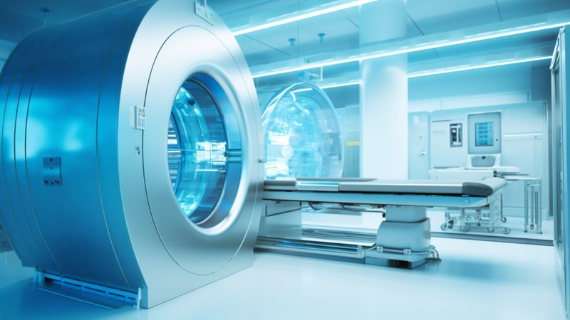 重组抗体表达与非重组：解析两种技术路线的差异
