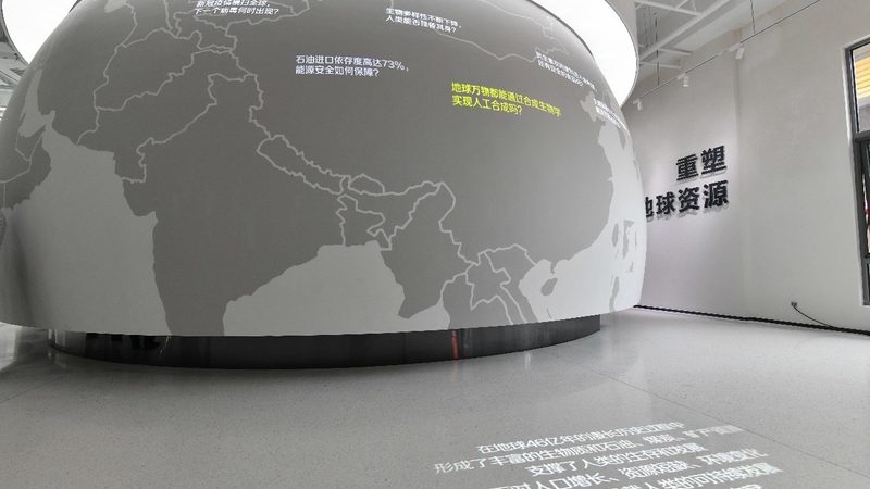 国产移液器：如何挑选性价比高的优质产品**