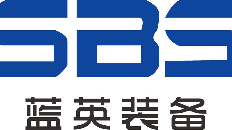北京生物工程设备有限公司
