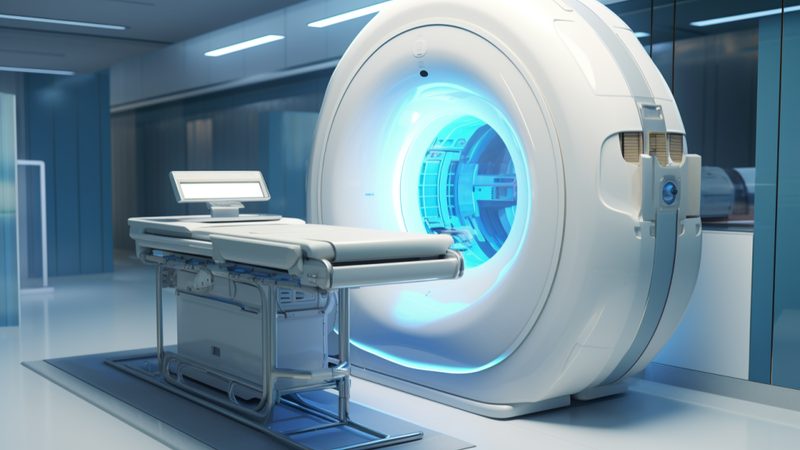 研发型与生产型生物科技公司：如何辨析两者差异