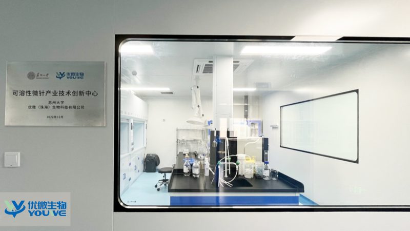 分子生物学试剂规格参数对比表