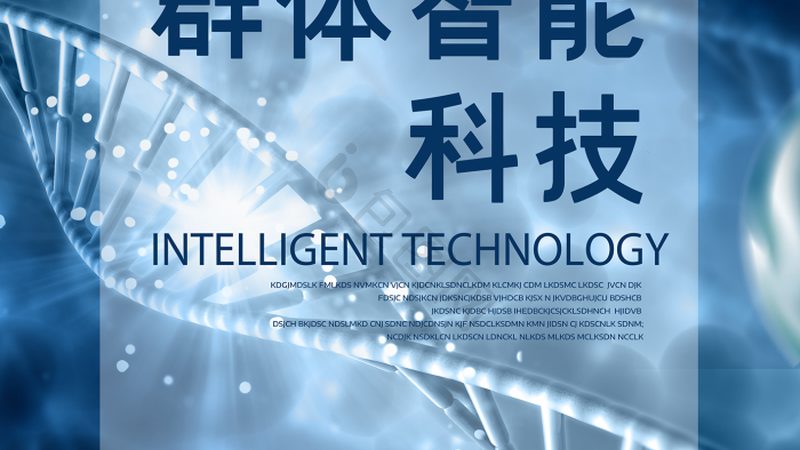 广州实验耗材批发价差背后藏着哪些门道