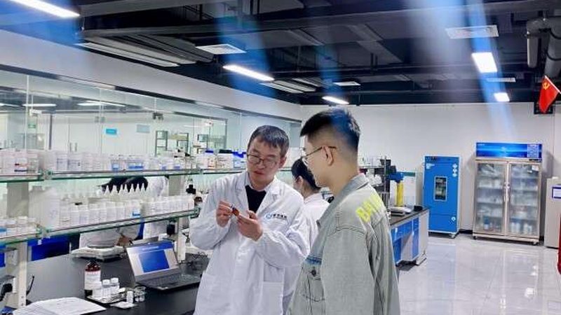 细胞培养代理解析：揭秘细胞培养代数对实验结果的影响**