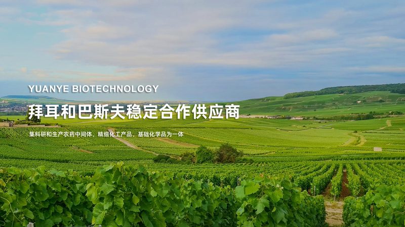 上海基因检测采样上门服务