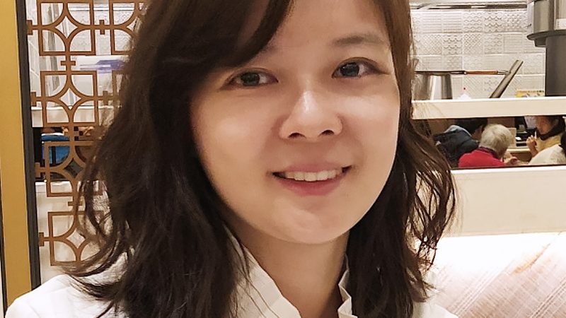 实验室细胞培养瓶材质的选择：揭秘不同材质的优缺点