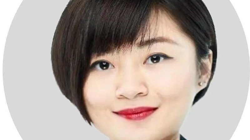 揭秘中国CDMO龙头企业排名背后的考量因素