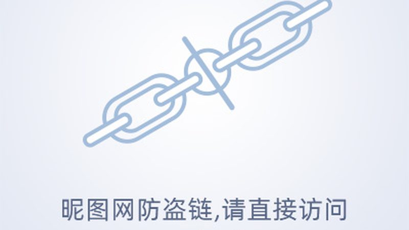 培养基瓶材质对比：玻璃与塑料的耐腐蚀性解析