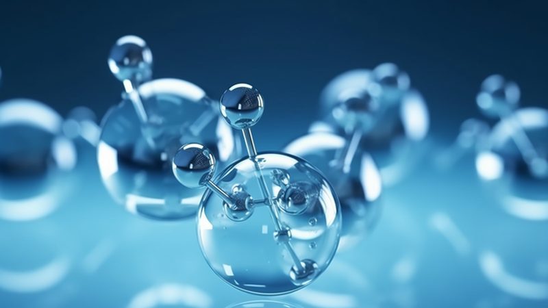 生物科技，无限可能：探索生物科技公司应用领域**