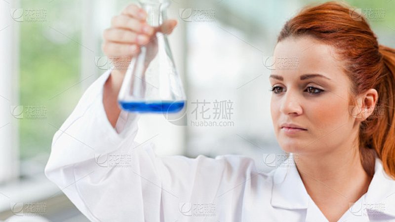 苏州生物药CDMO公司：揭秘生物药生产背后的关键力量**
