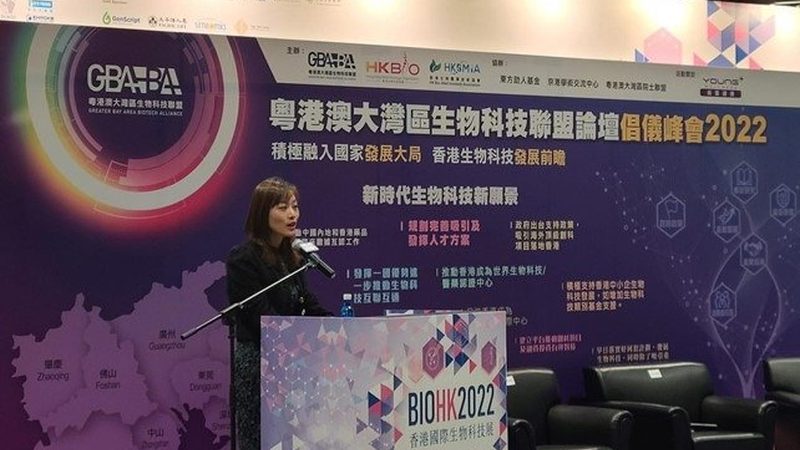 常规PCR酶：揭秘十大品牌背后的技术奥秘