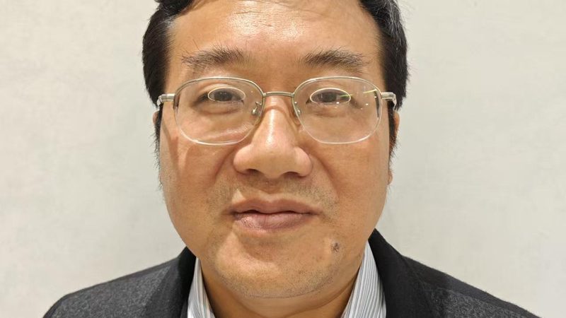 生物医药外包项目管理办法审计要点解析
