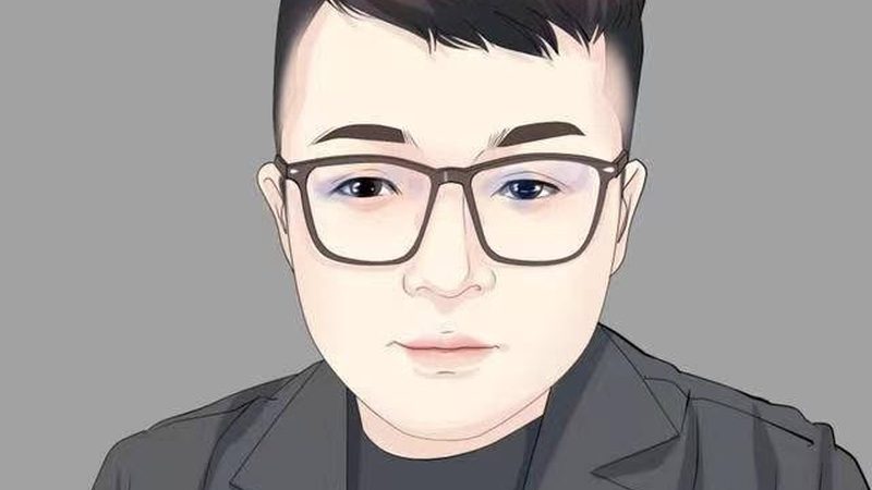 细胞培养瓶材质与灭菌方法：揭秘无菌培养的关键**