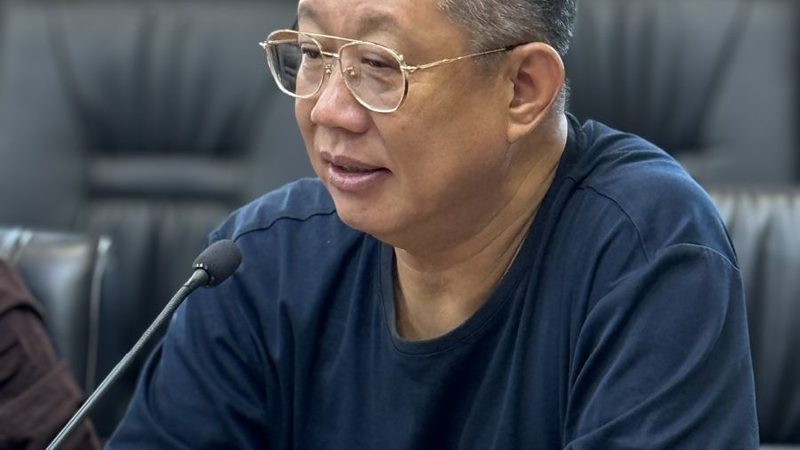 干细胞培养基生产厂家资质要求揭秘：合规与安全的保障