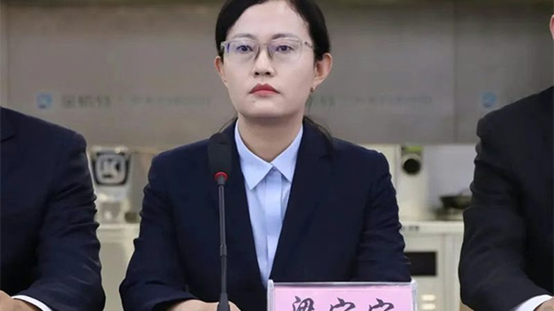 化学实验室耗材选购：如何规避误区，保障实验质量**